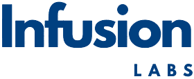 Infusion Labs