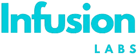 Infusion Labs Logo